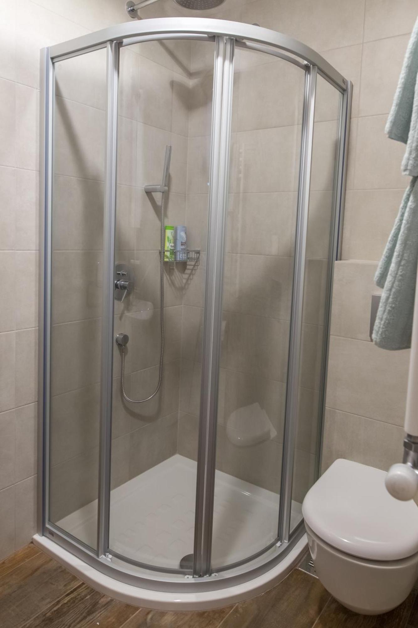 Apartment Savamala 59 Beograd Bagian luar foto