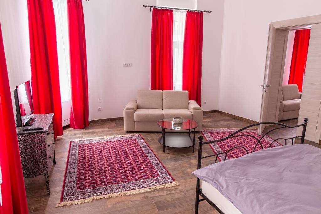 Apartment Savamala 59 Beograd Bagian luar foto