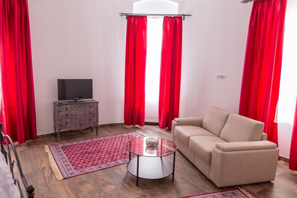 Apartment Savamala 59 Beograd Bagian luar foto
