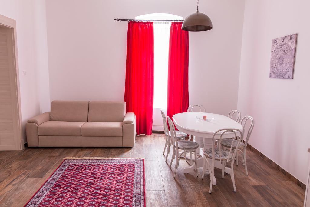 Apartment Savamala 59 Beograd Bagian luar foto
